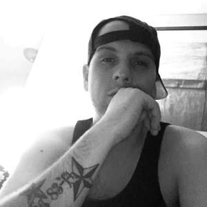 Meet your Posher, Jmack